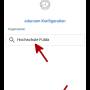 geteduroam-android-app-2.jpg