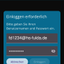 geteduroam-android-app-userdata.png