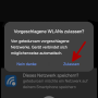 geteduroam-android-app-zulassen.png