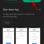 geteduroam-android-appstore-2.jpg
