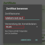 cert_install.png