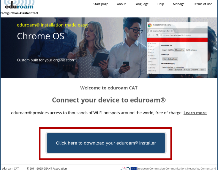 eduroam-chromeos-install-1.png