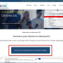 eduroam-chromeos-install-1.png