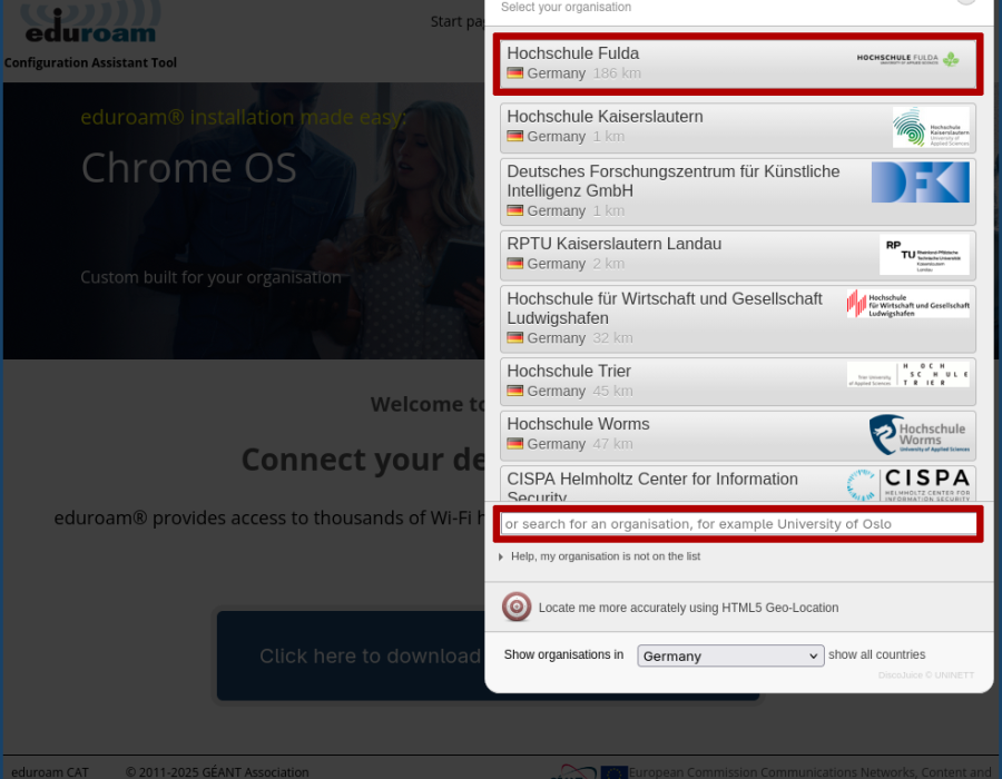 eduroam-chromeos-install-2.png