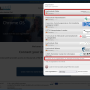 eduroam-chromeos-install-2.png