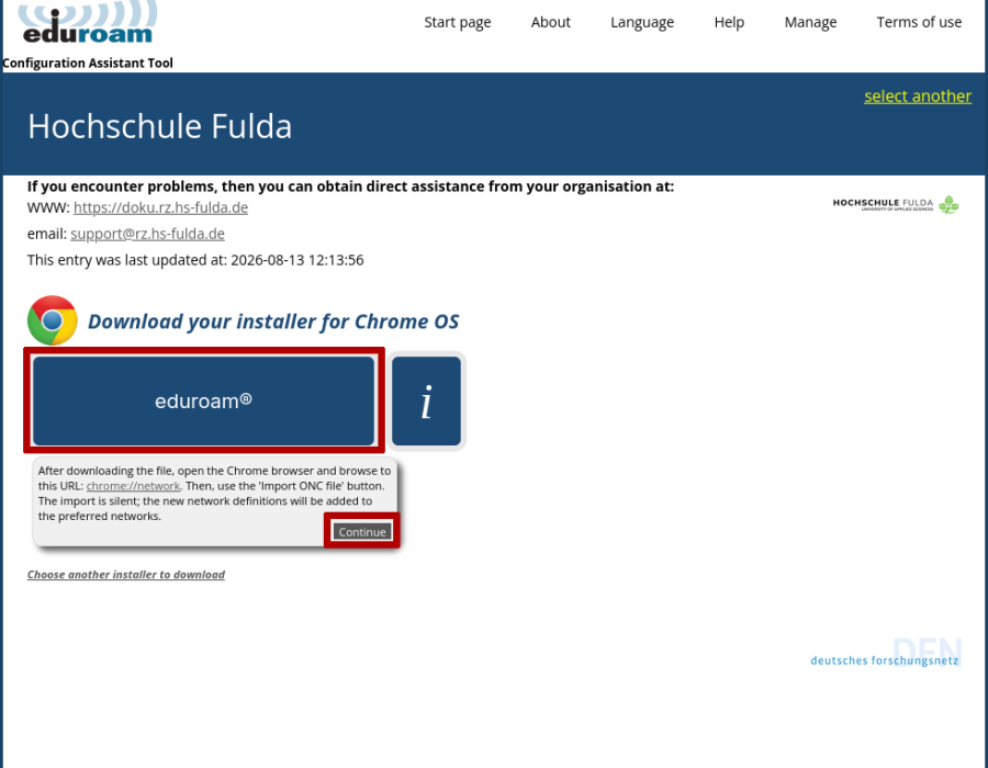 eduroam-chromeos-install-3.png