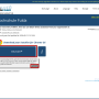 eduroam-chromeos-install-3.png