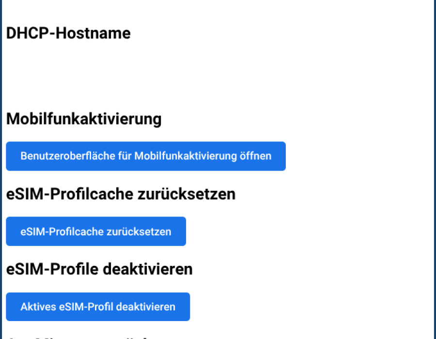 eduroam-chromeos-install-4.png