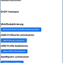 eduroam-chromeos-install-4.png