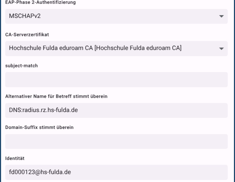 eduroam-chromeos-settings.png