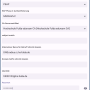 eduroam-chromeos-settings.png