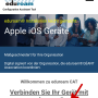 eduroam-android8-cat-install-1.png