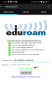 docs:wlan_eduroam:eduroam-android8-cat-install-11.png