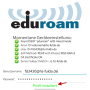 eduroam-android8-cat-install-11.png