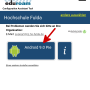 eduroam-android8-cat-install-3.png