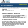 eduroam-android8-cat-install-5.png