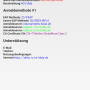 eduroam-android8-cat-install-8.png