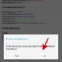 eduroam-android8-cat-install-9.png