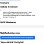 eduroam-cat-chromeos-browser.png