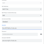 eduroam-cat-chromeos-settings.png