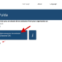 eduroam-cat-downloadforchromeos.png