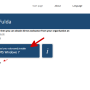eduroam-cat-downloadforos.png