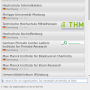 eduroam-cat-organisation.png