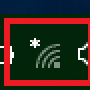 eduroam-konfiguration-win10-0.png