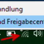 eduroam-konfiguration-win10-1.png