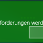 eduroam-konfiguration-win10-10.png