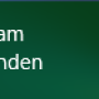 eduroam-konfiguration-win10-11.png