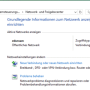eduroam-konfiguration-win10-12.png