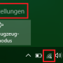 eduroam-konfiguration-win10-14.png