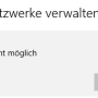 eduroam-konfiguration-win10-16.png