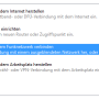 eduroam-konfiguration-win10-3.png