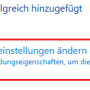 eduroam-konfiguration-win10-5.png