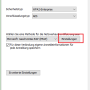 eduroam-konfiguration-win10-6.png