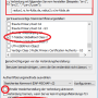eduroam-konfiguration-win10-7.png