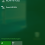 eduroam-konfiguration-win10-8.png