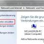eduroam-konfiguration-winvista-0.jpg