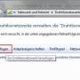 eduroam-konfiguration-winvista-1.jpg