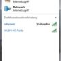 eduroam-konfiguration-winvista-10.jpg