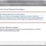 eduroam-konfiguration-winvista-2.jpg