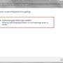eduroam-konfiguration-winvista-4.jpg
