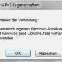 eduroam-konfiguration-winvista-7.jpg