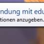 eduroam-konfiguration-winvista-8.jpg