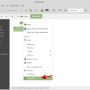 eduroam-linuxmint-cat-5.png