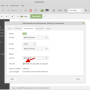 eduroam-linuxmint-cat-6.png