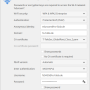 eduroam-linuxmint-wifisettings.png