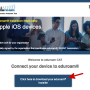 eduroam-mac-cat-1.png